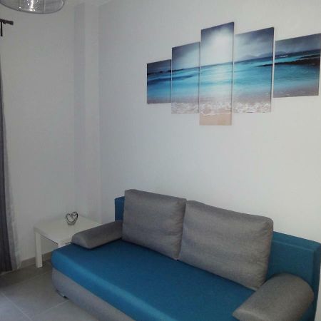 Nikogroup Sofia Διαμέρισμα Πολύχρονο Εξωτερικό φωτογραφία